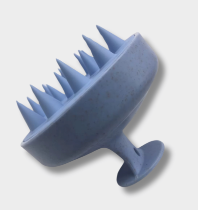 Exfoliante para el cuero cabelludo Peptonix